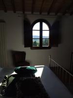 Studio - Split Level