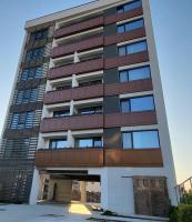 KuuB Apartments - B&B