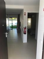 Albur Village B - Dandelion - B&B