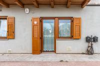 Residenza Glicine - Chambres d’hôtes