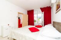 Appartamento Standard con 1 Camera da Letto