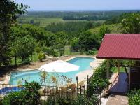 Tropical Coast Retreat - Pet Friendly - Adult only - Chambres d’hôtes Kingscliff