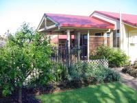 Tropical Coast Retreat - Pet Friendly - Adult only - Chambres d’hôtes
