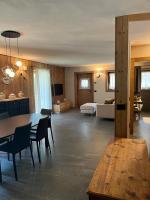 Remina Dolomiti house - B&B Tonadico