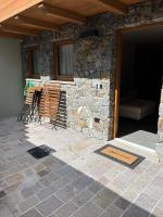 Remina Dolomiti house - B&B Tonadico