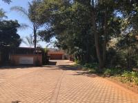 B&B Randfontein - Eliora - Bed and Breakfast Randfontein