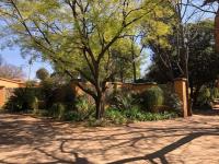 Eliora - B&B Randfontein