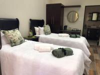 Comfort Suite