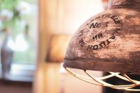 Bei Fritz und Frieda - B&B Willingen