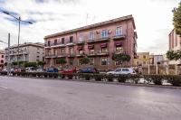 B&b Spigolehouse - Bed and Breakfast Syracuse