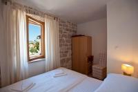 Rotondo Apartments - B&B Kutleše