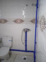 Budget Double or Twin Room