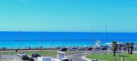 B&B Lido di Ostia - Al Curvone Beach - Bed and Breakfast Lido di Ostia