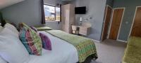 Deluxe Familiensuite
