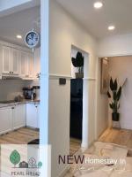 Tanjung Bungah PEARL HILL42 Homestay - B&B Tanjung Bungah