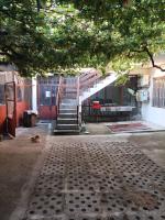 Къща за гости Бяла Къща - B&B Kavarna