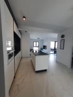 Betty's Luxus Suite - 2 pools - B&B Traù