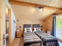 Chalet Superior