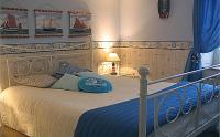 Habitación Familiar con baño