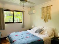 Cottage Familial