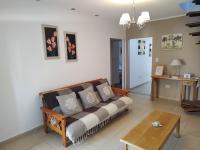 El Rincón de Cata - B&B Tandil