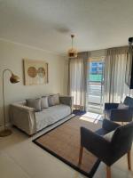 Hermoso Departamento - B&B