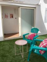 Nina Pinta - B&B