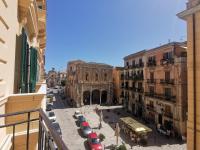 Dimora Lecerf - B&B Palermo