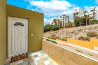 Luxury two-bedroom apartment Four Seasons - Ferienwohnung Adeje