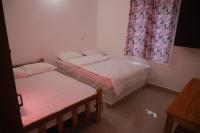 Budget Double or Twin Room