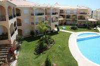 Praia Village AO - B&B