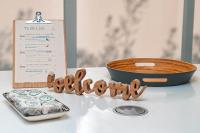 Quinta do Charco - B&B Ribeira Grande