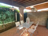 B&B Capannori - casa GIRASOLE - Bed and Breakfast Capannori