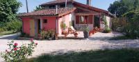 Maison 2 Chambres