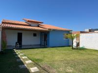 Casa para aluguel de temporada em Caraguatatuba, ao lado de São Sebastião - B&B Caraguatatuba