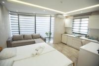 Studio Appartement