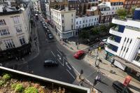 *** Luxury DUPLEX Penthouse *** - B&B London