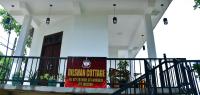 Dilshan Cottage - B&B
