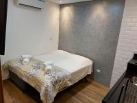 B&B São Paulo - Studio Aconchegante Prox ao metro e Paulista - Bed and Breakfast São Paulo