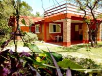 Dorado del Sol - Bed and Breakfast