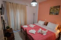 Apartamento - Planta baja