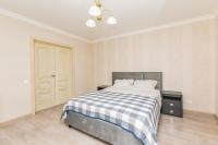 Прекрасная 2 комнатная квартира в центре Кишинева - Chambres d’hôtes Chişinău