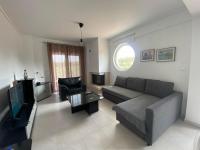 Efi’s Apartment Nea Michaniona - B&B Néa Michanióna