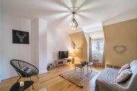 Le Coteau de Sigo - B&B Sigolsheim