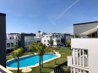 El Atiquito de Caleta - B&B Caleta de Vélez