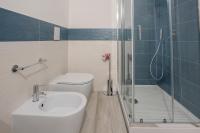 Grande Chambre Double ou Lits Jumeaux