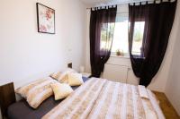 Apartmani 6M i M5 - B&B Zagreb