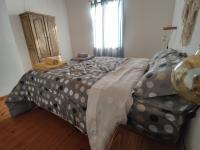 Rossi - B&B