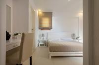 Deluxe Double Room with Hot Tub