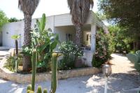 Villa Conca D'oro - B&B Gallipoli